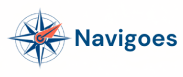 navigoes