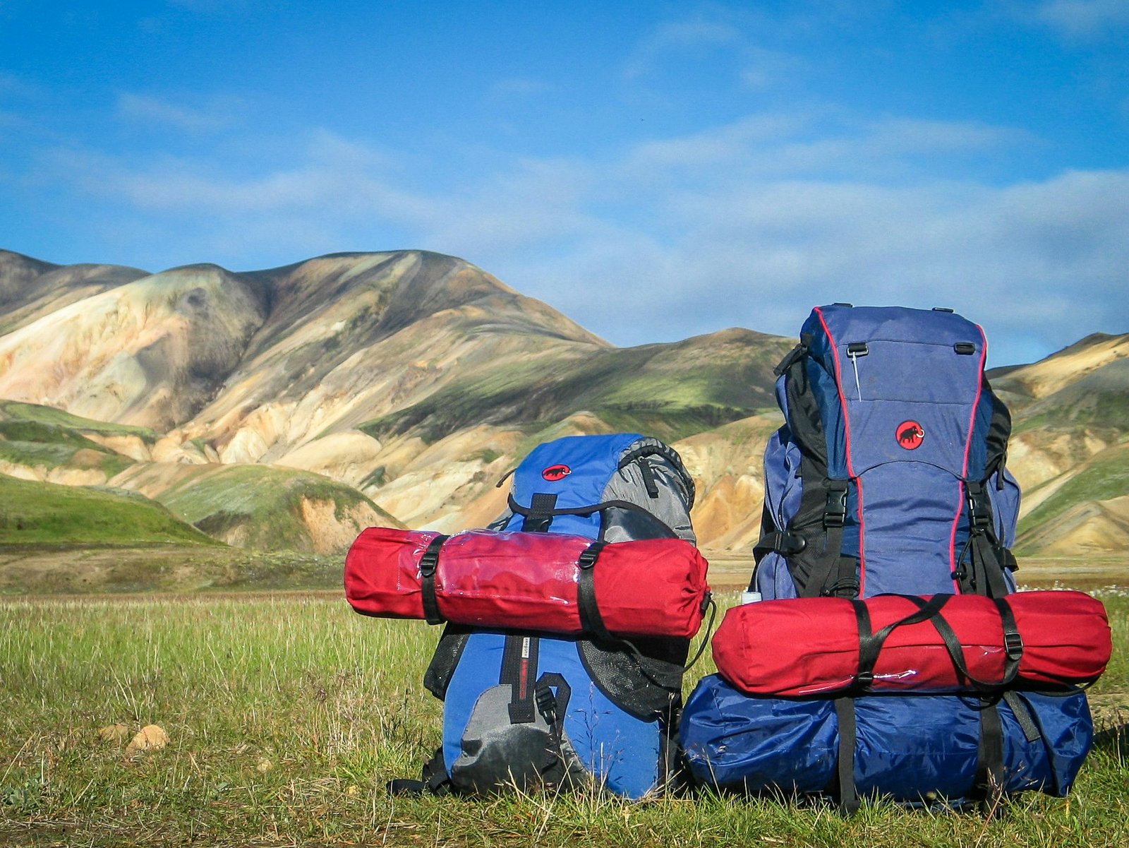 Adventure Travel Packing List: What to Bring for Any Trip (2026)